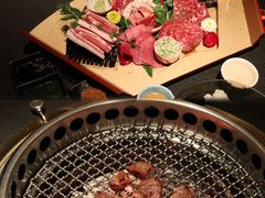 -300杯·和牛烧肉清酒专门店(廊里店)
