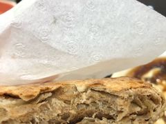 -宛平李记小吃(东关街店)