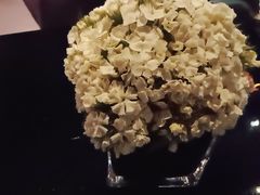 -广州花园酒店