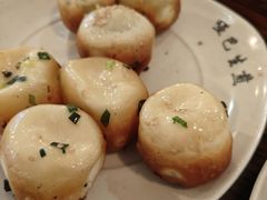 -哑巴生煎(临顿路店)