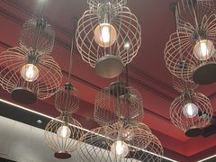 -唐河王记·南阳民间菜(国基路店)