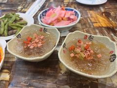 -九佰碗家常菜(华威桥店)