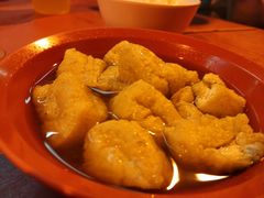 -新记肉骨茶