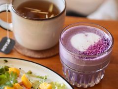 -Mesa Madre梅萨妈妈·Bintana(国贸店)