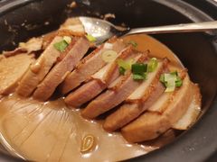 -隆聚·时令海鲜(洪兴店)
