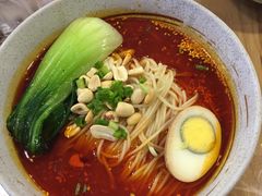 -湖北味道(湖北大厦店)