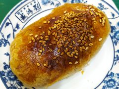 -刘鸿盛(罍街店)