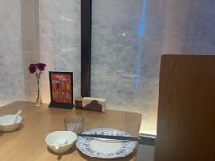 -连鹭海鲜·海肠捞饭·海胆饭(星海店)