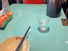 -川正旺江湖菜(三元桥店)