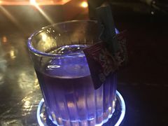 -Joy酒隐(西湖店)