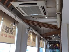 -深巷家味馆.湖北头牌红烧鱼头拌饭(黄陂店)