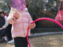 -小马快跑儿童托育中心(华润万家店)