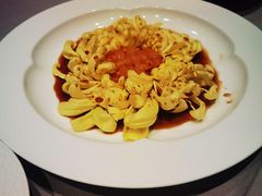 -花锦堂·隐庐
