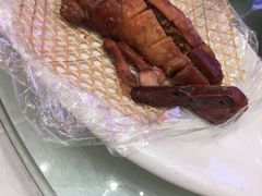 -苏州吴中白金汉爵大酒店