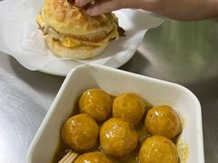 -颓记茶餐厅(美景总店)