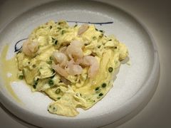 -陶然轩(沙面店)