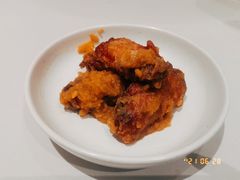 -知味观(湖滨总店)