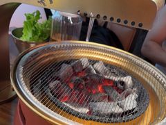 -西塔老太太泥炉烤肉(上海七宝领展广场店)