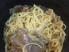 -亞婆井·劲抽面食(铂顿城店)