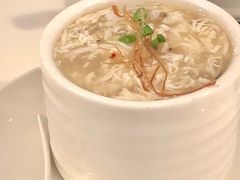 -翡翠拉面小笼包(岭南新天地店)