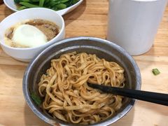 猪脑蛋花罐-广达眼镜炖罐(广达店)
