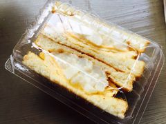 iphone_upload_pic-就爱丰盛号(士林店)