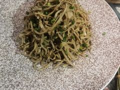 -慢丽江·云南野生菌土鸡锅(付家庄店)