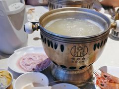 -悦鼎汇海鲜姿造