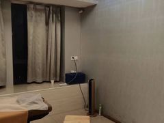 -明眸推拿(黄土岭店)