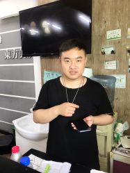 点击看大图 -东方美妍