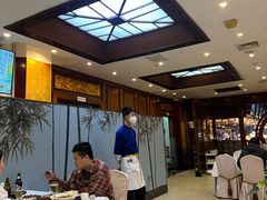 -眉州东坡(亚运村店)