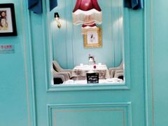 -玉玲珑(陆家嘴店)