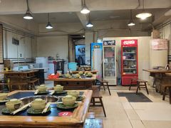 -2048香辣虾(七星岗店)