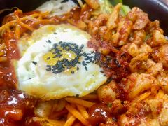 -口岸齐齐哈尔烤肉(风尚米兰总店)