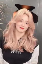 点击看大图 -MORI HAIR SALON日式美发沙龙