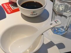 -烹然四季椰子鸡火锅(姚家园万象汇店)