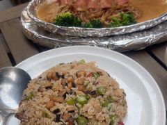 -佛有缘素食馆·荔湾老字号(陈家祠首店)