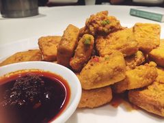 -奇滋豆味(南十四道街店)