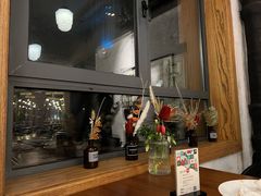 -UPPER KITCHEN(延安路店)