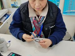 -光明眼镜·蔡司授权(九亭U天地店)