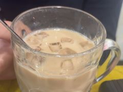 -紫薇冷饮(海宁盐官宣德路店)