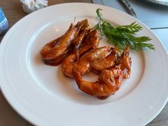 -J·one Bistro吉萬酒厨·牛排