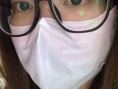 -优医视平价眼镜蔡司依视路折扣工厂店(十里堡店)