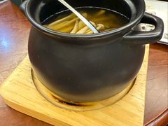 -乐在集市海鲜大排档(平潭店)
