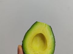 -盒马鲜生(首义店)