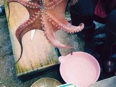 iphone_upload_pic-龙头岩(Dragon Head Rock)