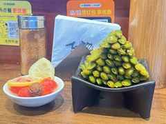 -不急·slowdown·长沙深夜食堂(梅溪湖店)