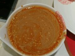 -密友回转自助火锅(世茂国际广场店)