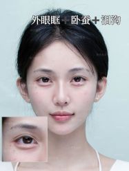 -深圳艺星医疗美容医院