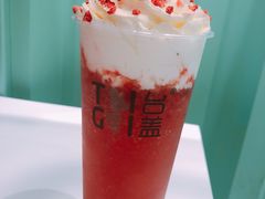 -台盖(群星城店)